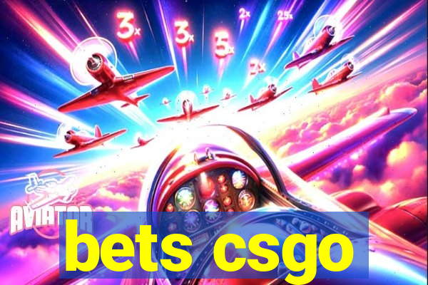 bets csgo