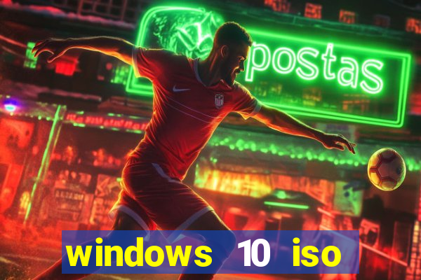 windows 10 iso download google drive