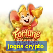 jogos crypto