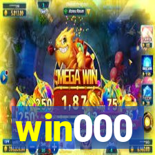 win000