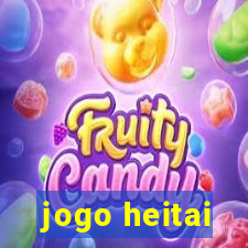 jogo heitai