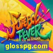 glosspg.com