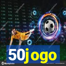 50jogo