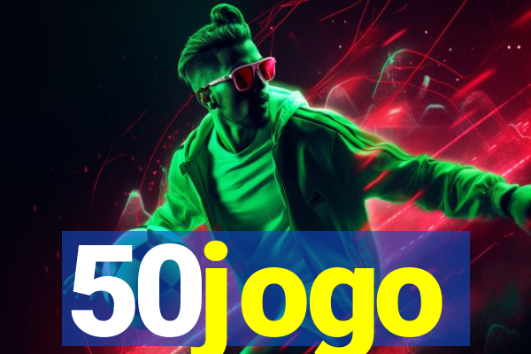 50jogo