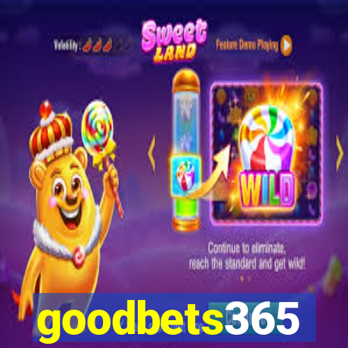 goodbets365