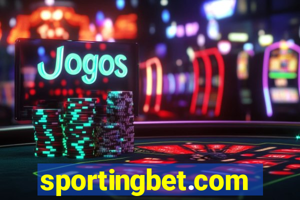 sportingbet.com.br