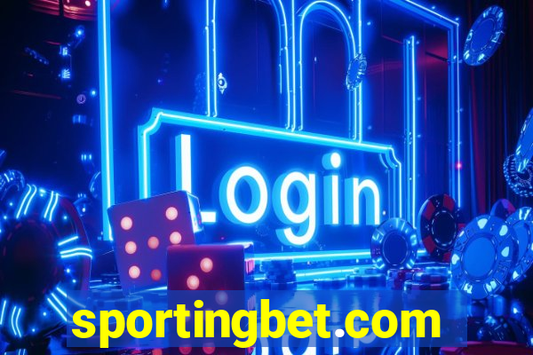 sportingbet.com.br