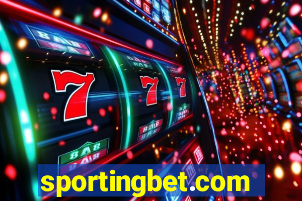 sportingbet.com.br