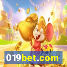 019bet.com