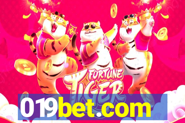 019bet.com