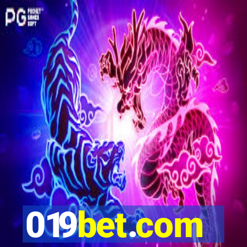 019bet.com