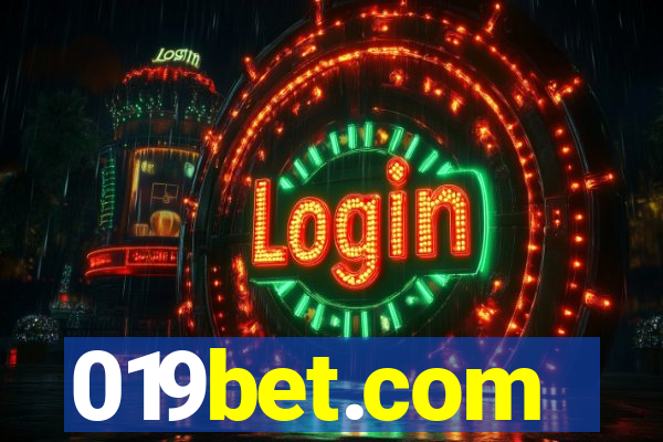 019bet.com