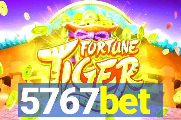 5767bet