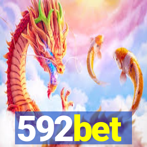 592bet