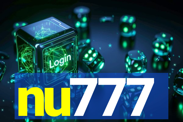 nu777