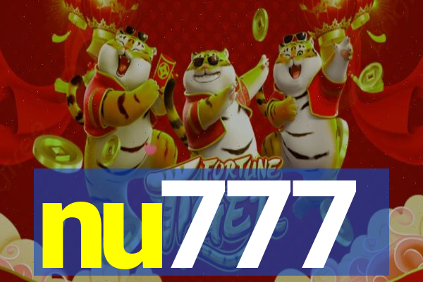 nu777