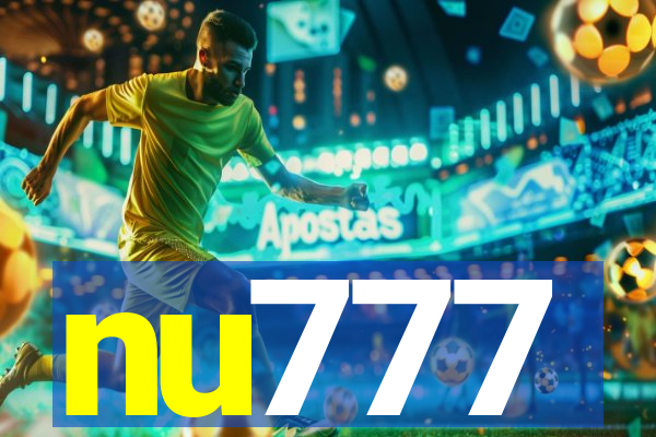 nu777