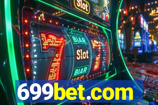 699bet.com