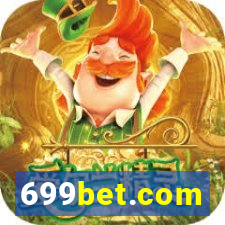 699bet.com