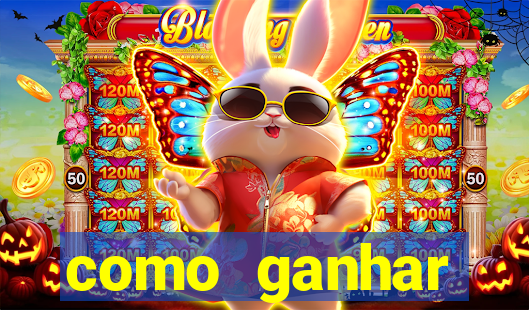 como ganhar dinheiro no jogo do bicho todos os dias