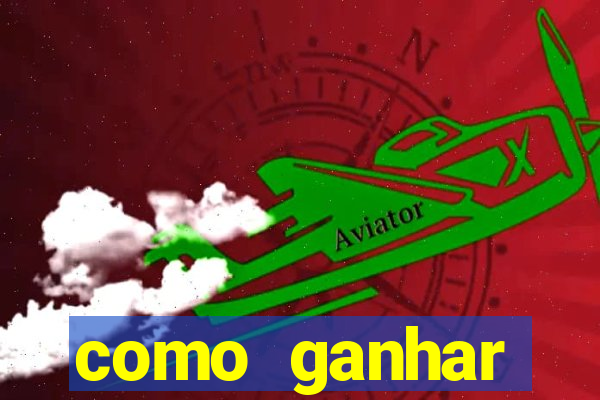 como ganhar dinheiro no jogo do bicho todos os dias