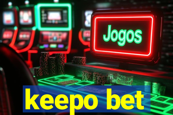 keepo bet