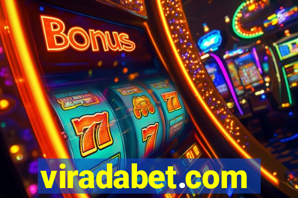 viradabet.com