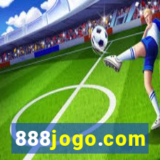 888jogo.com