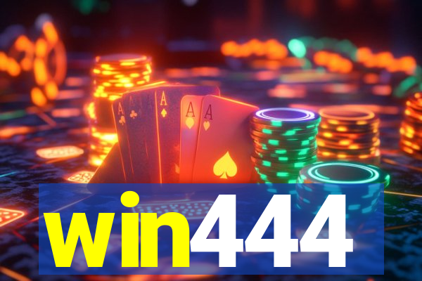 win444