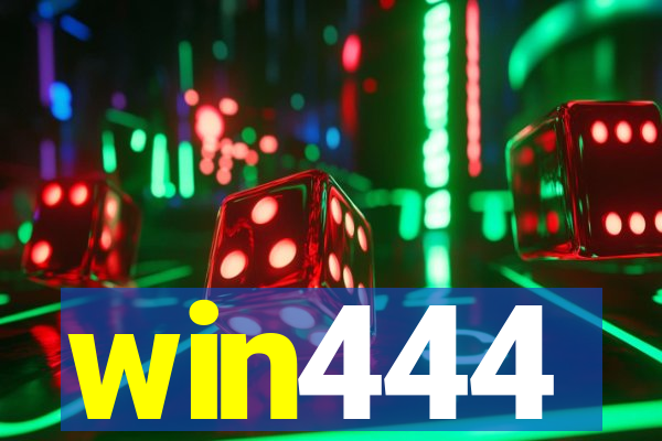 win444