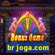 br joga.com