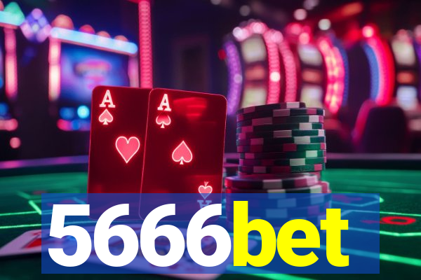 5666bet