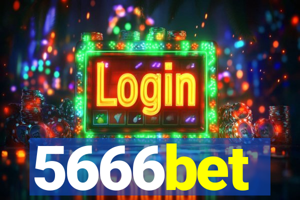 5666bet