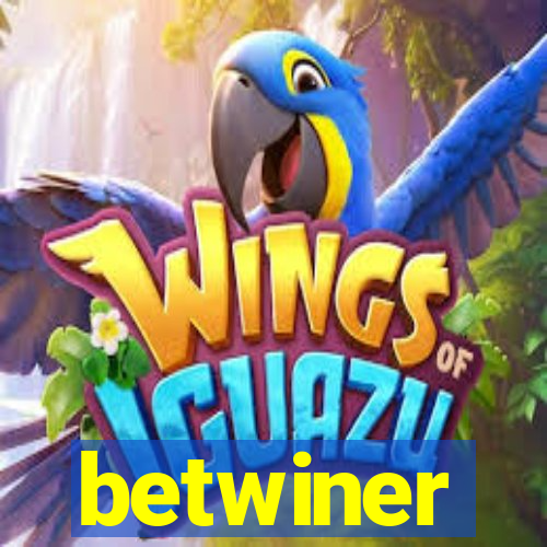 betwiner