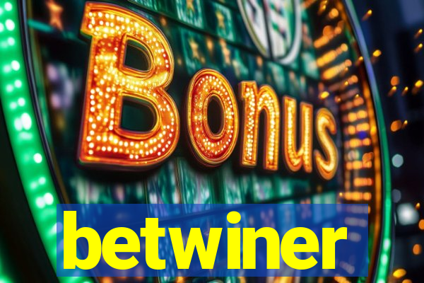 betwiner