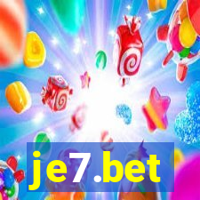 je7.bet