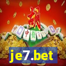 je7.bet