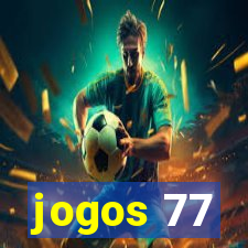 jogos 77