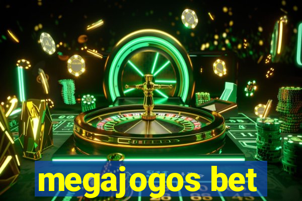 megajogos bet