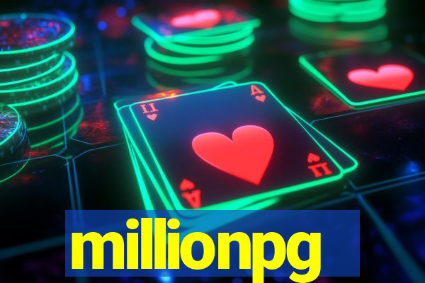 millionpg