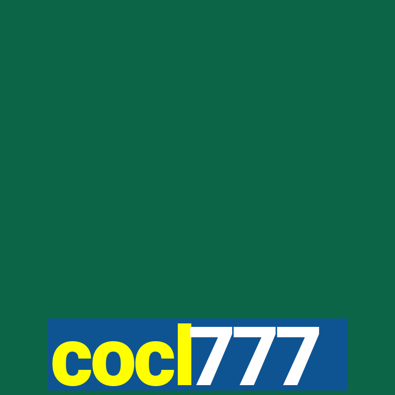 cocl777