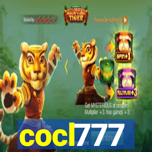 cocl777