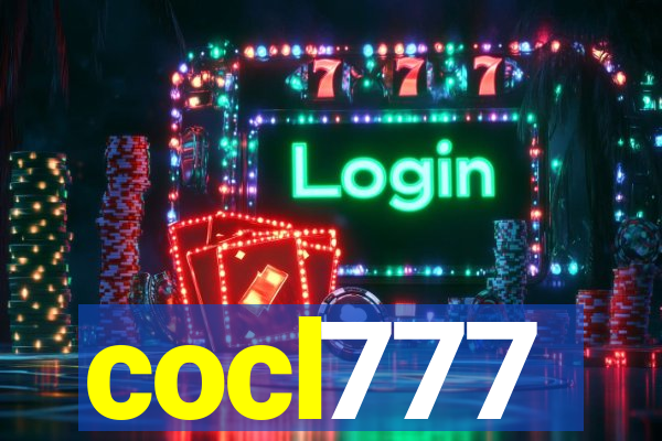 cocl777