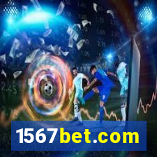 1567bet.com