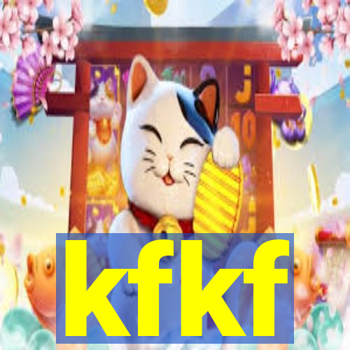 kfkf