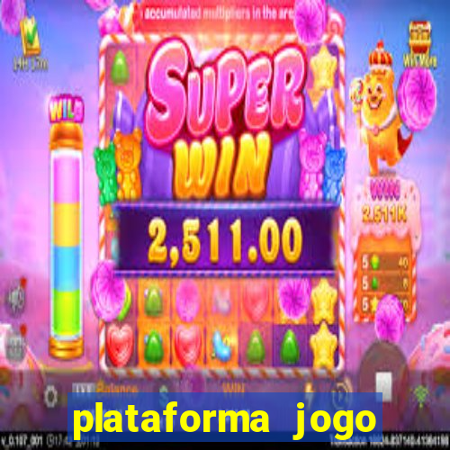 plataforma jogo 631.com é confiável