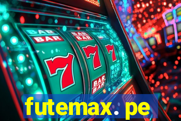 futemax. pe