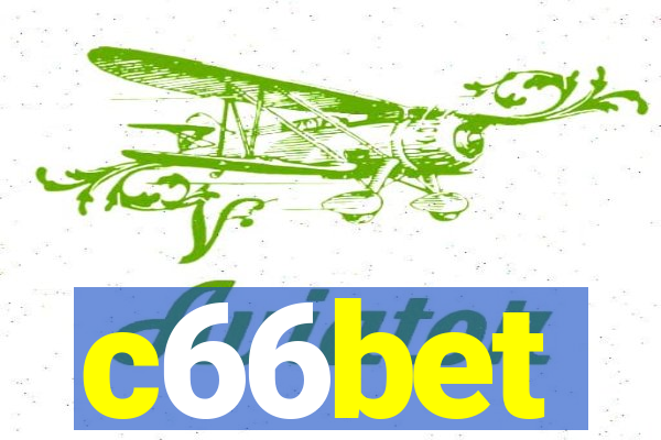 c66bet