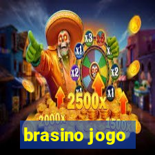 brasino jogo