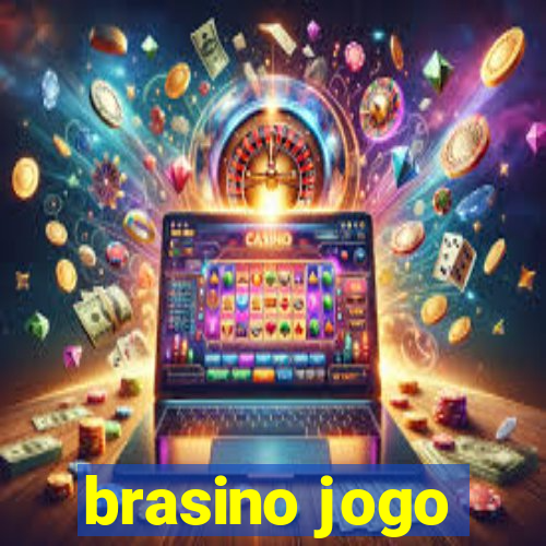 brasino jogo